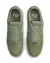 Air Force 1 '07 PRM Olympic Feminino na internet