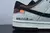Nike SB Dunk Low Toyota AE86 - loja online