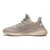 Adidas Yeezy Boost 350 V2 Synth (Reflective) - Opaitaon - Muito além dos sneakers: é Lifestyle