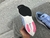 Tênis Nike Air ZoomX NEXT% 2 - Opaitaon - Muito além dos sneakers: é Lifestyle
