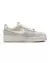 Air Force 1 '07 PRM Olympic Cinza Feminino - comprar online