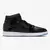 Nike Air Jordan 1 Mid SE Space Jam - Opaitaon - Muito além dos sneakers: é Lifestyle