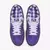 Concepts x Nike SB Dunk Low Purple Lobster - Opaitaon - Muito além dos sneakers: é Lifestyle