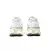 Tênis New Balance 9060 "Sea Salt" - Opaitaon - Muito além dos sneakers: é Lifestyle