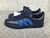 adidas Handball Spezial Shukyu × Ewax Night Indigo - Opaitaon - Muito além dos sneakers: é Lifestyle