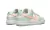 Nike Dunk Low Barely Green na internet