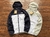 Jaqueta The North Face Corta-Vento - comprar online