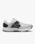 Tênis Nike Zoom Vomero 5 - Opaitaon - Muito além dos sneakers: é Lifestyle
