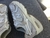 Tênis New Balance 530 - loja online