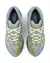 Tênis New Balance 1906 - Opaitaon - Muito além dos sneakers: é Lifestyle