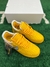 Imagem do Off-White x Nike Air Force 1 Low Lemonade