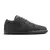Air Jordan 1 Low SE Craft na internet