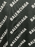 Camiseta Balenciaga