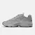 New Balance 1000 Silver Metalic Raincloud - Opaitaon - Muito além dos sneakers: é Lifestyle