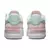 Tênis Nike Air Force 1 Shadow White Atmosphere Mint - loja online