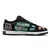 Neckface x Nike SB Dunk Low Pro Black - Opaitaon - Muito além dos sneakers: é Lifestyle