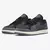 Nike Air Jordan 1 Low Inside Out Black - comprar online