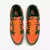 Nike Dunk Low Miami Hurricanes na internet