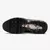 Corteiz x Nike Air Max 95 SP Pink Beam - comprar online
