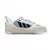 Tênis adidas ADI2000 Unissex na internet