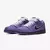 Concepts x Nike SB Dunk Low Purple Lobster - comprar online