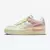 Nike Air Force 1 Shadow “Cashmere”