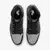 Nike Air Jordan 1 Retro High Rebellionaire na internet
