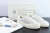 Adidas Bad Bunny Campus LIGHT CLOUD WHITE/ALUMINIUM/CHALK WHITE - comprar online