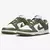 Nike Dunk Low Medium Olive - comprar online