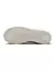 Air Force 1 '07 PRM Olympic Cinza Feminino na internet