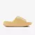 Chinelo Nike Calm Feminino na internet