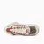 New Balance 1000 Sea Salt Astro Dust na internet