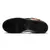 Neckface x Nike SB Dunk Low Pro Black - comprar online