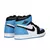 Nike Air Jordan 1 Retro High OG UNC Toe