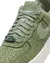 Imagem do Air Force 1 '07 PRM Olympic Feminino