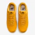 Nike Air Force 1 Low Waterproof University Gold - Opaitaon - Muito além dos sneakers: é Lifestyle
