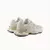 New Balance 9060 Moonbeam Sea Salt - loja online