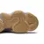 Adidas Yeezy 500 Soft Vision - Opaitaon - Muito além dos sneakers: é Lifestyle