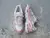 ASICS GEL-NYC - Cream Mineral Beige Pink - Opaitaon - Muito além dos sneakers: é Lifestyle