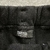 Imagem do Conjunto Trapstar Moletom
