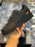 Nike Air Force 1 Low Supreme na internet