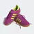 Adidas Gazelle Indoor Shock Purple - comprar online