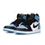 Nike Air Jordan 1 Retro High OG UNC Toe - comprar online