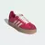 Adidas Sambae Valentine's Day - comprar online