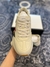 Tênis Gucci Rhyton - comprar online