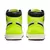 Nike Air Jordan 1 High OG Visionaire Volt - loja online
