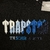 Camisa Trapstar - loja online