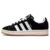 Tenis Adidas Campus 00s