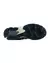 Imagem do Tênis New Balance 1906
