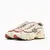 New Balance 1000 Sea Salt Astro Dust - comprar online